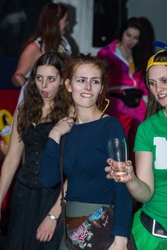 Bild 1193 - Latuff Wiemersdorf 2019